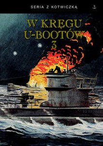 Bild von W kręgu U-bootów 3