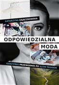 Odpowiedzi... - Katarzyna Zajączkowska -  fremdsprachige bücher polnisch 