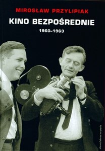 Bild von Kino bezpośrednie (1960 - 1963)