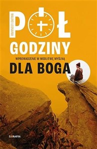 Obrazek Pół godziny dla Boga