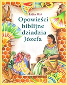 Opowieści ... - Lidia Miś - buch auf polnisch 