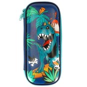 Zobacz : Piórnik 3D...