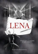 Zobacz : Lena Detek... - Marcelina Baranowska