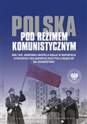 Polska pod... - Opracowanie Zbiorowe - Ksiegarnia w niemczech