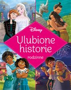 Disney Ulu... - Ewa Tarnowska (tłum.) -  fremdsprachige bücher polnisch 