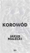 Korowód Wi... - Jakub Małecki -  Polnische Buchandlung 