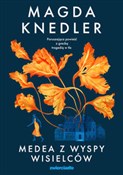 Medea z Wy... - Magda Knedler -  polnische Bücher