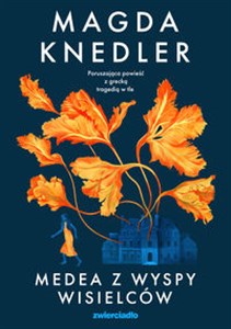 Bild von Medea z Wyspy Wisielców Wielkie Litery