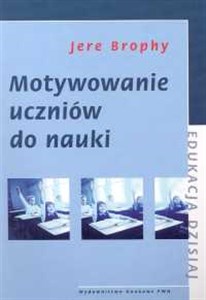 Bild von Motywowanie uczniów do nauki