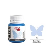 Farba akry... -  Polnische Buchandlung 