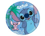 Talerzyki ... -  Polnische Buchandlung 