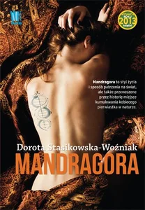 Bild von Mandragora