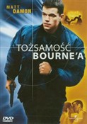 Polnische buch : Tożsamość ... - Gilroy Tony