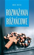 Książka : Rozważania... - Rafał Brat