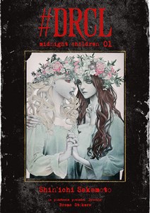 Bild von #DRCL midnight children #1