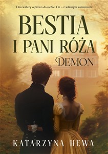 Bild von Bestia i pani Róża Demon