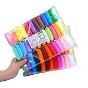 Polnische buch : Masa plast...