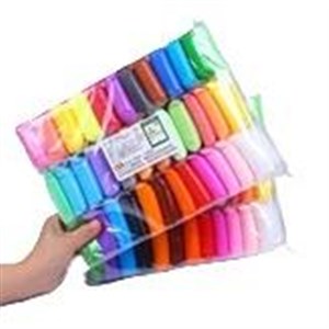 Bild von Masa plastyczna 36szt