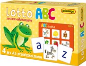 Zobacz : Lotto ABC