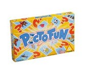 Pictofun P... -  fremdsprachige bücher polnisch 