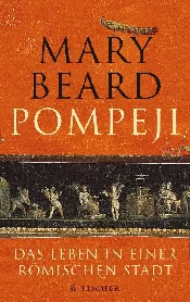 BEARD, M: ... -  fremdsprachige bücher polnisch 