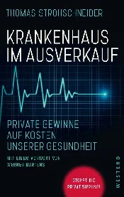 Polnische buch : STROHSCHNE...
