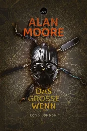 Zobacz : MOORE, A: ...