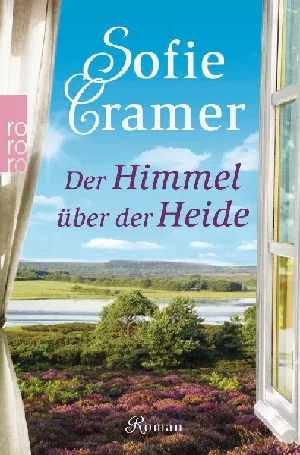 Obrazek Der Himmel über der Heide