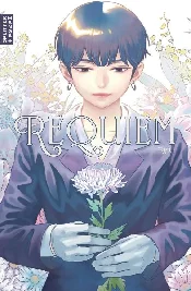 Zobacz : Requiem