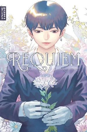 Obrazek Requiem