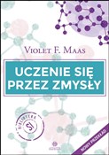 Polska książka : Uczenie si... - Violet F. Maas