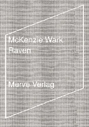 WARK, M: R... - buch auf polnisch 