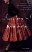 Szczęśliwy... - Louise Shaffer - buch auf polnisch 