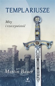 Bild von Templariusze Mity i rzeczywistość