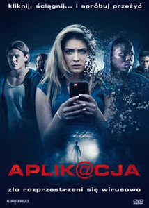 Obrazek Aplik@cja