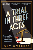 Zobacz : A Trial in...
