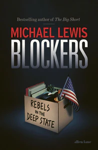Bild von Blockers
