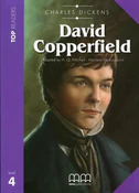 David Cope... - Charles Dickens -  Książka z wysyłką do Niemiec 