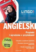 Niezbędnik... - Anna Treger -  polnische Bücher