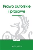 Polnische buch : Prawo auto...