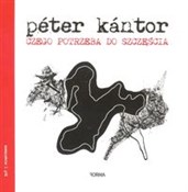 Czego potr... - Peter Kantor -  polnische Bücher