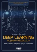 Polnische buch : Deep learn... - Terrence J. Sejnowski