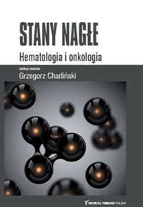 Bild von Stany nagłe Hematologia i onkologia