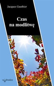 Obrazek Czas na modlitwę