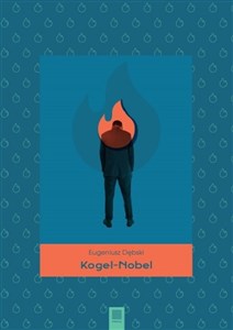 Obrazek Kogel-Nobel