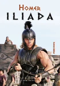 Bild von Iliada