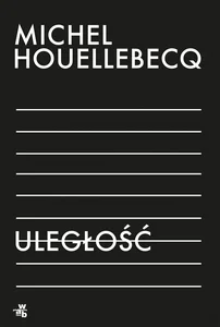 Obrazek Uległość