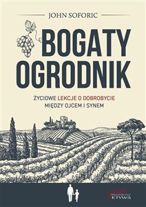 Obrazek Bogaty ogrodnik