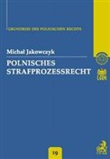 Polnisches... - Michał Jakowczyk -  polnische Bücher