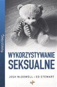 Polska książka : Pierwsza p... - Josh McDowell, Ed Stewart